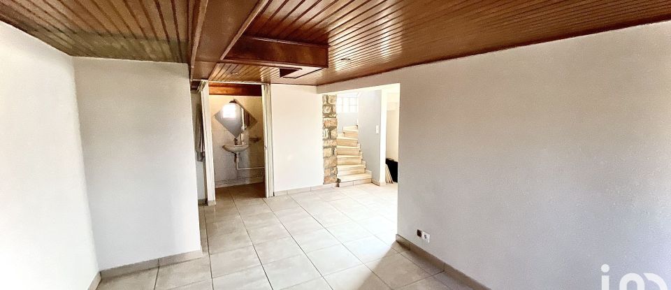 Maison 6 pièces de 140 m² à Perpignan (66000)