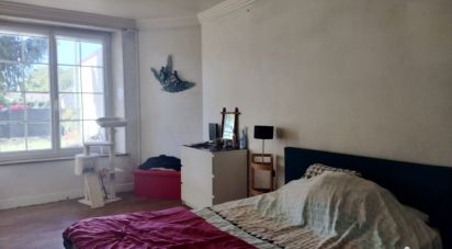 House 3 rooms of 60 m² in Châlette-sur-Loing (45120)