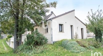 House 7 rooms of 160 m² in Mantes-la-Jolie (78200)