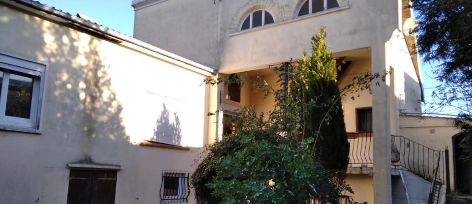 House 5 rooms of 145 m² in Beuvry (62660)
