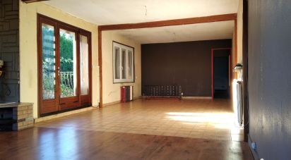 House 5 rooms of 145 m² in Beuvry (62660)