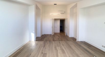 Apartment 3 rooms of 71 m² in Nice (06000)