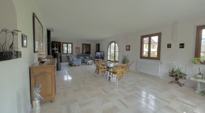 House 7 rooms of 290 m² in Le Mée-sur-Seine (77350)