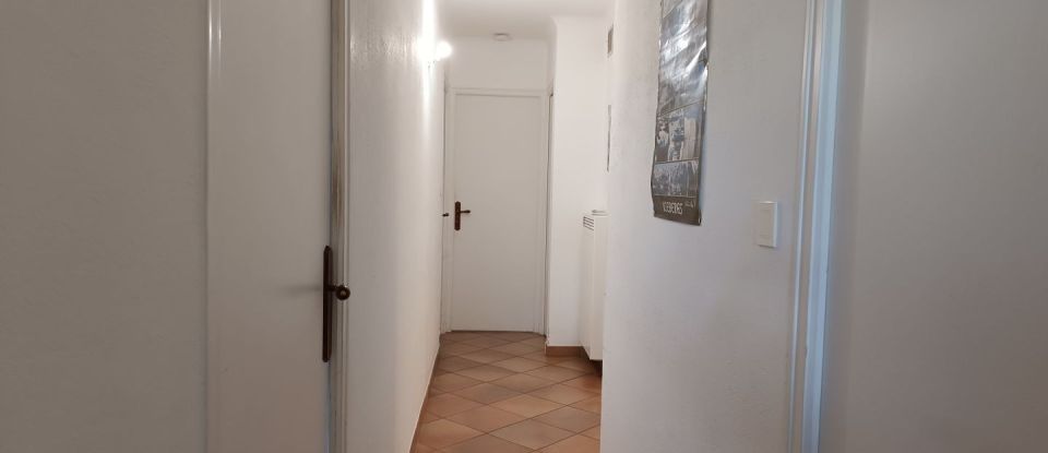 Maison 5 pièces de 135 m² à Arles (13200)
