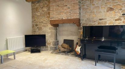 House 6 rooms of 159 m² in Vignoc (35630)