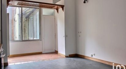Appartement 2 pièces de 64 m² à Toulouse (31000)