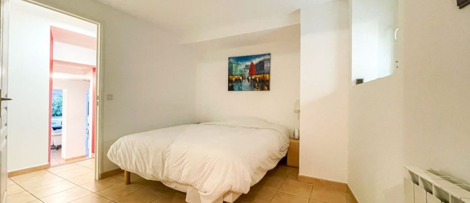 Apartment 3 rooms of 104 m² in Grasse (06130)