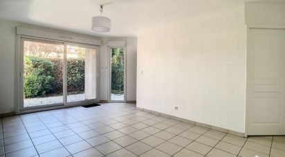 House 4 rooms of 82 m² in Aucamville (31140)
