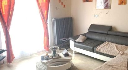 House 6 rooms of 160 m² in Vitry-le-Croisé (10110)