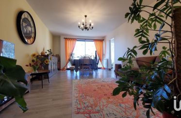 Apartment 3 rooms of 75 m² in Abbeville (80100)