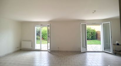 House 5 rooms of 105 m² in Briis-sous-Forges (91640)