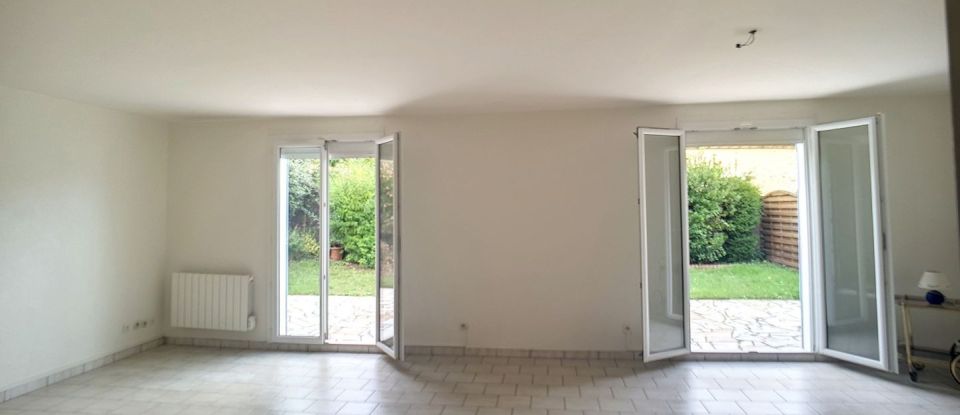 Maison 5 pièces de 105 m² à Briis-sous-Forges (91640)