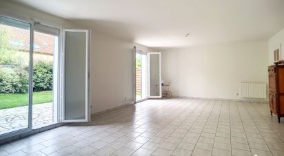 Maison 5 pièces de 105 m² à Briis-sous-Forges (91640)