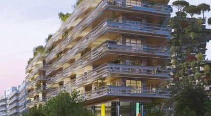 Appartement 5 pièces de 245 m² à Montpellier (34000)
