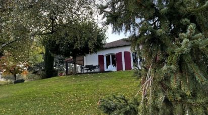 House 5 rooms of 105 m² in Cholet (49300)