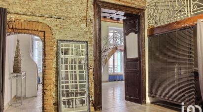 Apartment 3 rooms of 138 m² in Toulouse (31000)