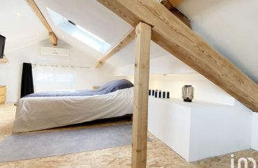 House 5 rooms of 134 m² in Saint-Just-Saint-Rambert (42170)