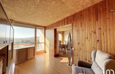 Appartement 5 pièces de 96 m² à Neuilly-sur-Marne (93330)