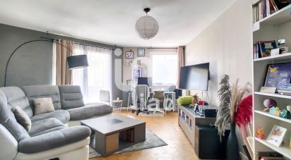 Apartment 2 rooms of 51 m² in Saint-Pierre-du-Perray (91280)