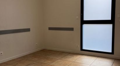 Apartment 2 rooms of 40 m² in Saint-Médard-en-Jalles (33160)