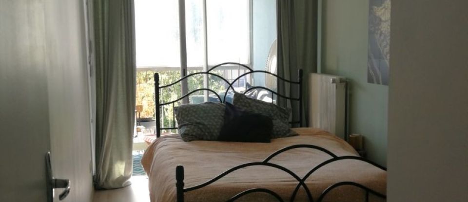 Appartement 2 pièces de 47 m² à Rodez (12000)