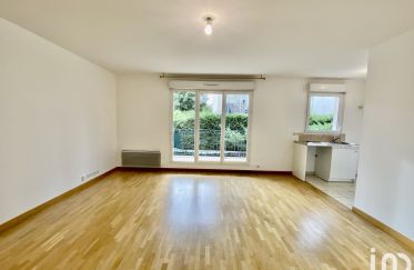Apartment 1 room of 33 m² in Thiais (94320)