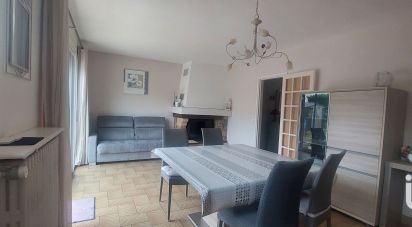 House 4 rooms of 76 m² in Claye-Souilly (77410)