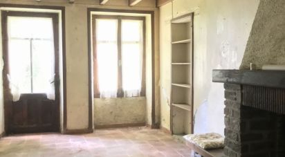 House 4 rooms of 107 m² in Bouvron (44130)