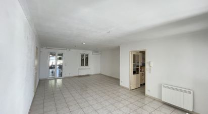 Maison 3 pièces de 188 m² à Milhaud (30540)