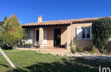 House 5 rooms of 103 m² in Salon-de-Provence (13300)