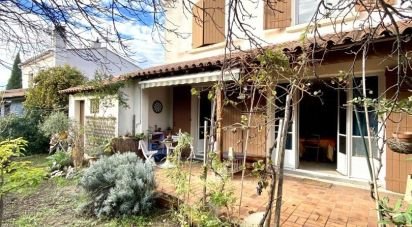House 4 rooms of 96 m² in Monteux (84170)