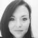 Alexandra Tricoire - Real estate agent in MANDRES-LES-ROSES (94520)