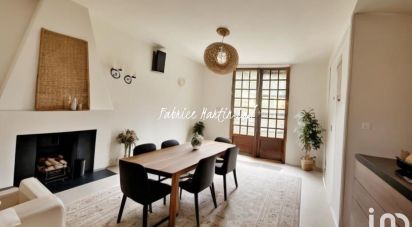 House 4 rooms of 117 m² in Corneilhan (34490)