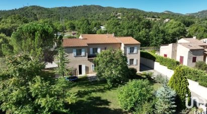 House 6 rooms of 260 m² in Champtercier (04660)