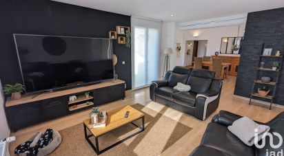 Maison 6 pièces de 260 m² à Champtercier (04660)