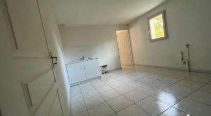 House 5 rooms of 129 m² in Thouars (79100)