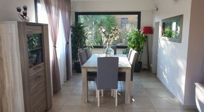 House 7 rooms of 201 m² in Verson (14790)