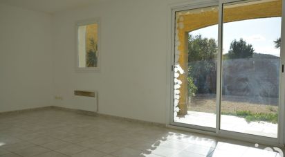 Maison 4 pièces de 77 m² à Moussan (11120)