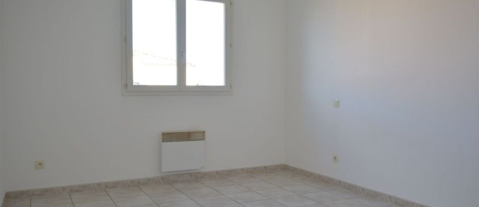 House 4 rooms of 77 m² in Moussan (11120)