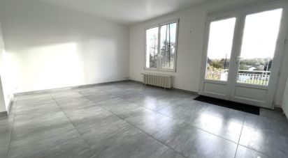 House 5 rooms of 70 m² in Chartrettes (77590)