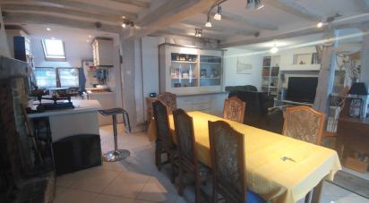 House 6 rooms of 156 m² in Clérey (10390)