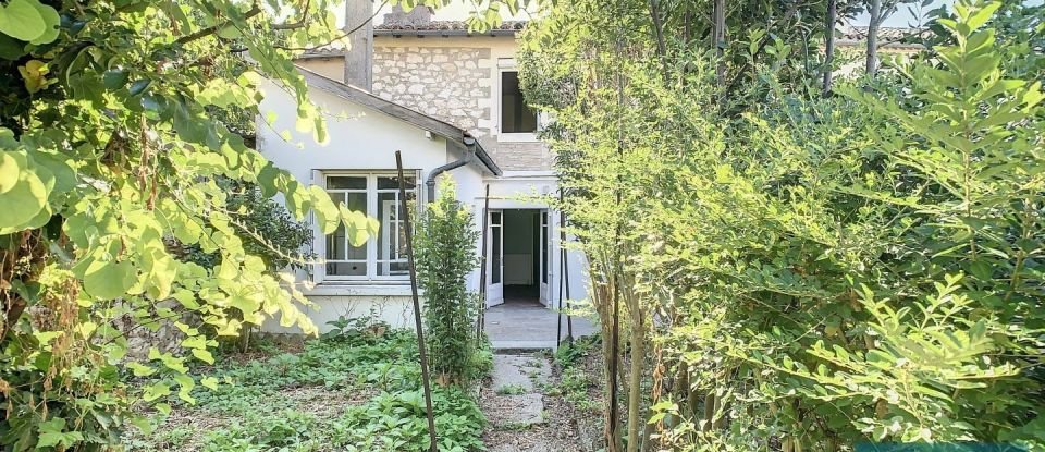 House 7 rooms of 150 m² in Fleurance (32500)