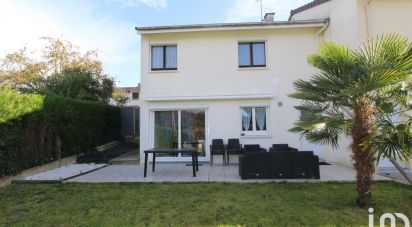 House 4 rooms of 96 m² in Montville (76710)