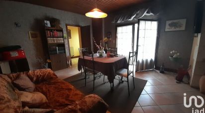 House 6 rooms of 203 m² in Bruch (47130)
