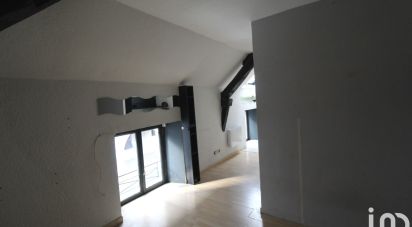 House 1 room of 29 m² in Bouray-sur-Juine (91850)
