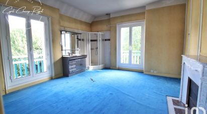 House 12 rooms of 350 m² in Annet-sur-Marne (77410)