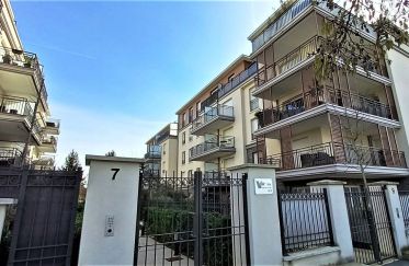 Apartment 3 rooms of 77 m² in Rosny-sous-Bois (93110)