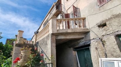 House 3 rooms of 82 m² in Cagnano (20228)