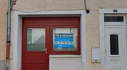 House 4 rooms of 81 m² in Pau (64000)