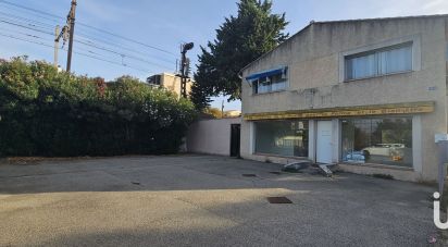 Retail property of 200 m² in Avignon (84000)